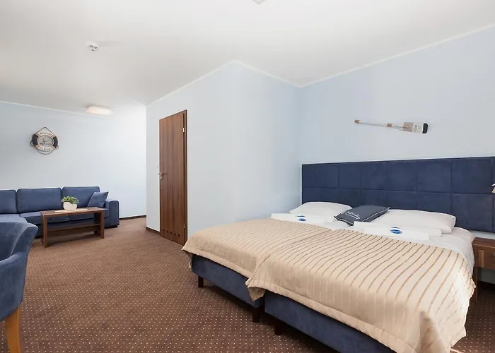 假日公园 Vivalamer *