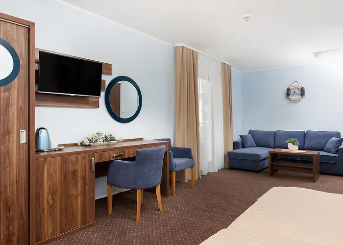 Vivalamer 假日公园