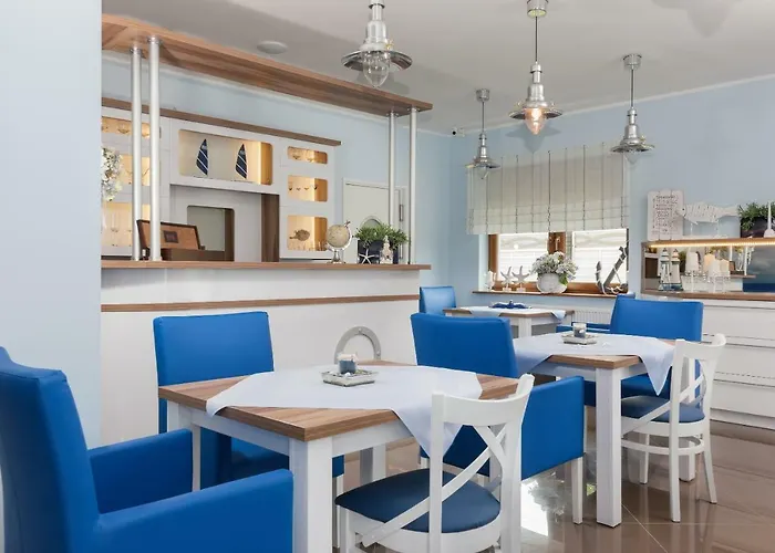 假日公园 Vivalamer