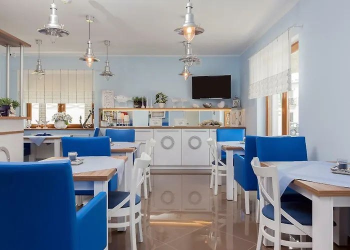 Vivalamer 假日公园