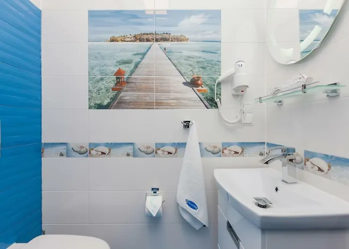 Vivalamer * 波别罗沃